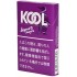 日本酷乐Kool 企鹅蓝莓薄荷小雪茄