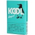 日本酷乐Kool 企鹅薄荷小雪茄