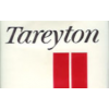 Tareyton