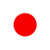 日本现货