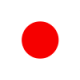 日本现货 日本现货