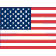 美国现货 美国现货