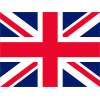 英国现货