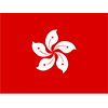 香港现货