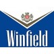 温菲尔德Winfield