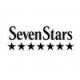 七星SevenStars