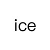 冰度ICE