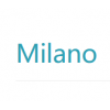 米兰MILANO
