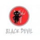 黑魔鬼Black Devil