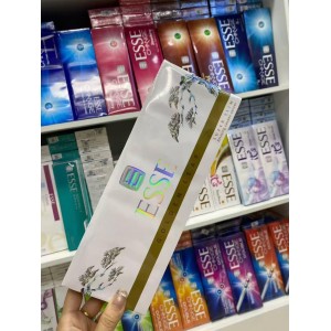 爱喜ESSE金松