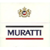 Muratti