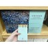 红双喜（南洋）Double Happiness玉如意