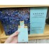 红双喜（南洋）Double Happiness玉如意
