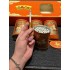 红双喜丙午马年纪念龙马精神罐装
