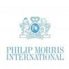 Philip Morris Companies Inc