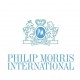 菲利普·莫里斯公司Philip Morris Companies Inc