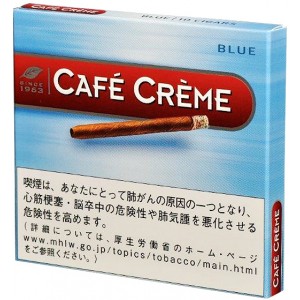 嘉辉Cafe Creme朗姆酒
