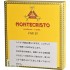 蒙特克里斯托MONTECRISTO俱乐部