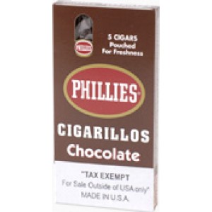 费城人Phillies巧克力