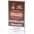 费城人Phillies巧克力