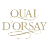 多尔塞码头Quai d'Orsay