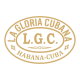 古巴·荣耀LGC