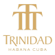 特立尼达TRINIDAD