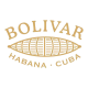 玻利瓦尔BOLIVAR