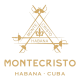 蒙特克里斯托MONTECRISTO
