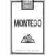 蒙特哥Montego