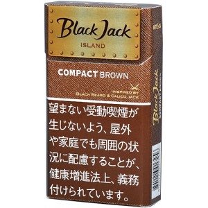 二十一点Black Jack自然常规