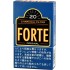 复地Forte常规原创薄款