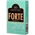 复地Forte常规薄荷醇薄款