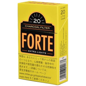 复地Forte常规超光薄款