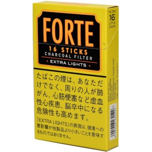 复地Forte超光薄款