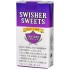 斯威舍Swisher葡萄