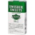 斯威舍Swisher薄荷醇