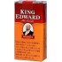 爱德华国王King Edward雪茄