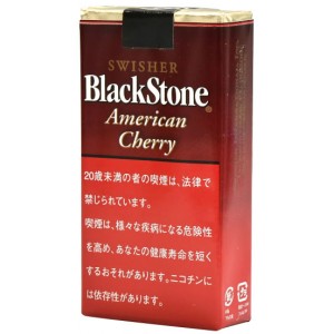 黑石Black Stone樱桃