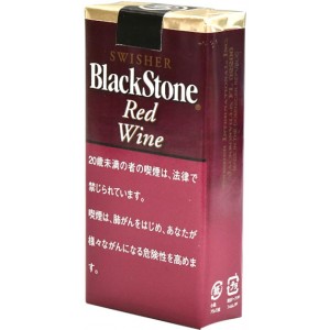Black Stone wine