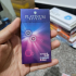 铂金PLATINUM葡萄双爆