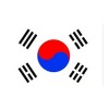 韩国直邮