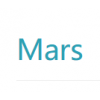 马尔斯Mars