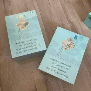 黄鹤楼（春夏秋冬）Huanghelou Autumn pine（新品）