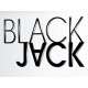 黑杰克Black Jack