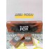 黑狐狸BLACK FOX巧克力