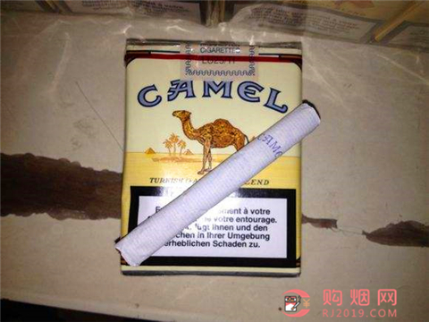 外国烟骆驼1.jpg