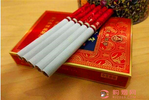 中国烟1.jpg