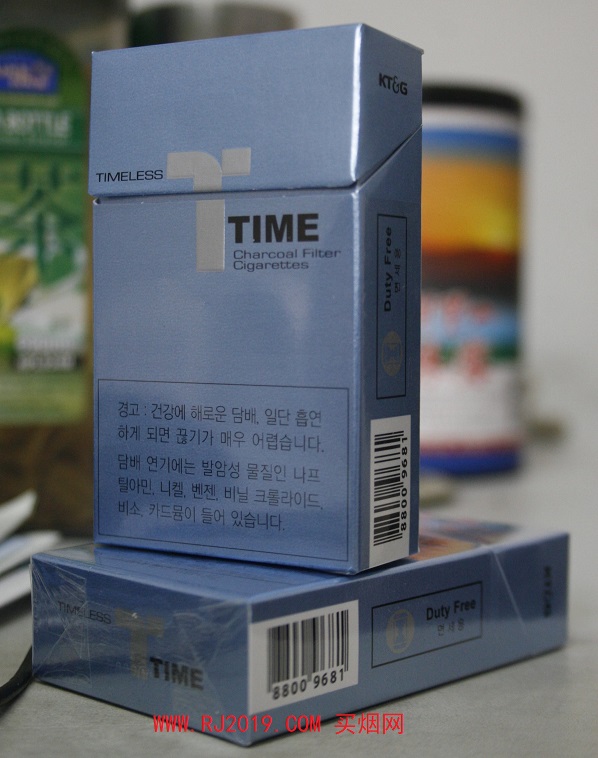 韩国TIME香烟.jpeg