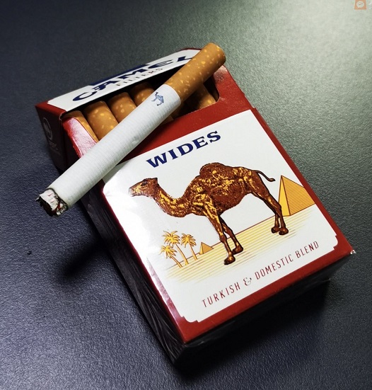 骆驼香烟.jpeg